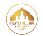 hidayetveumutyolundaersinhoca.org